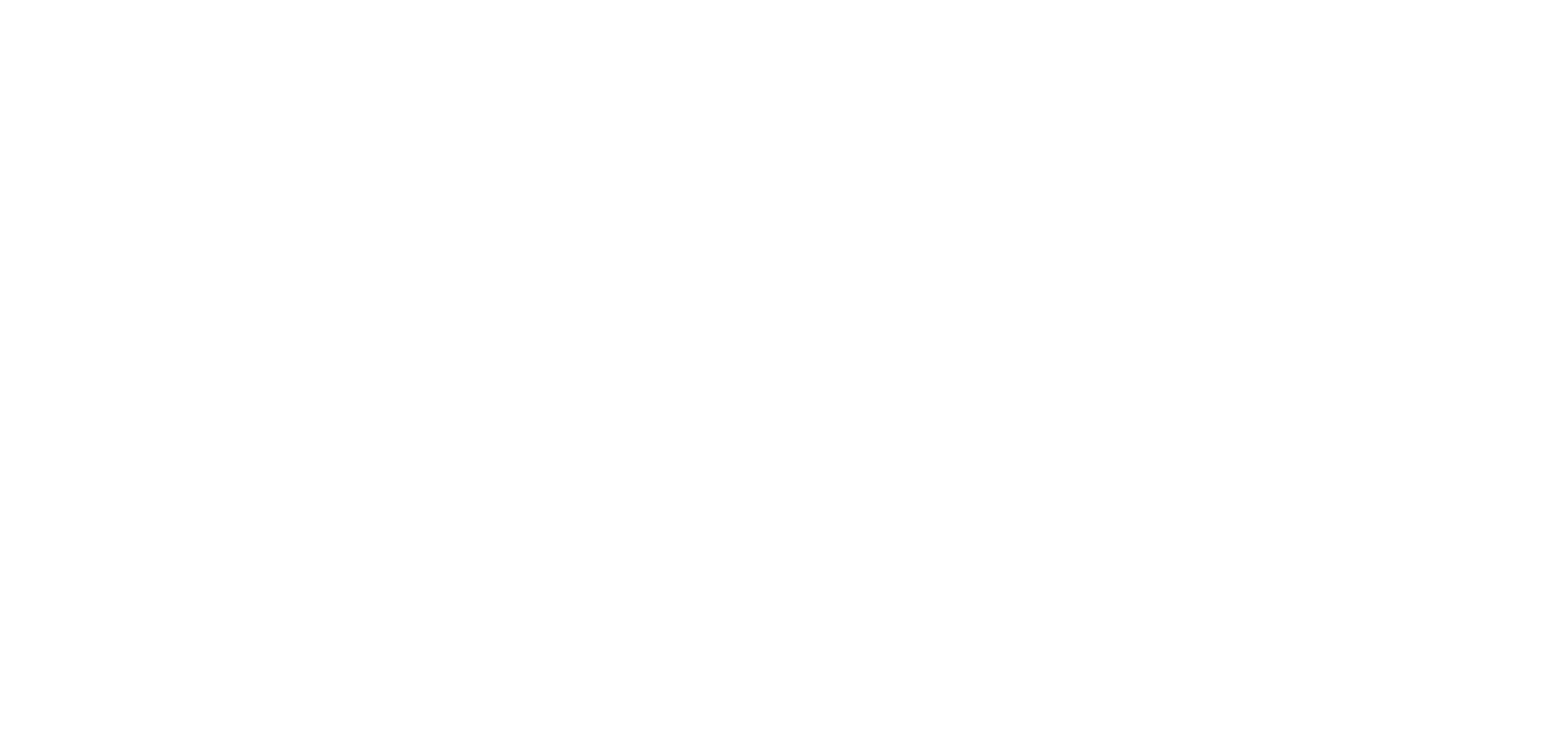 Kutup Servis Beyaz Logo