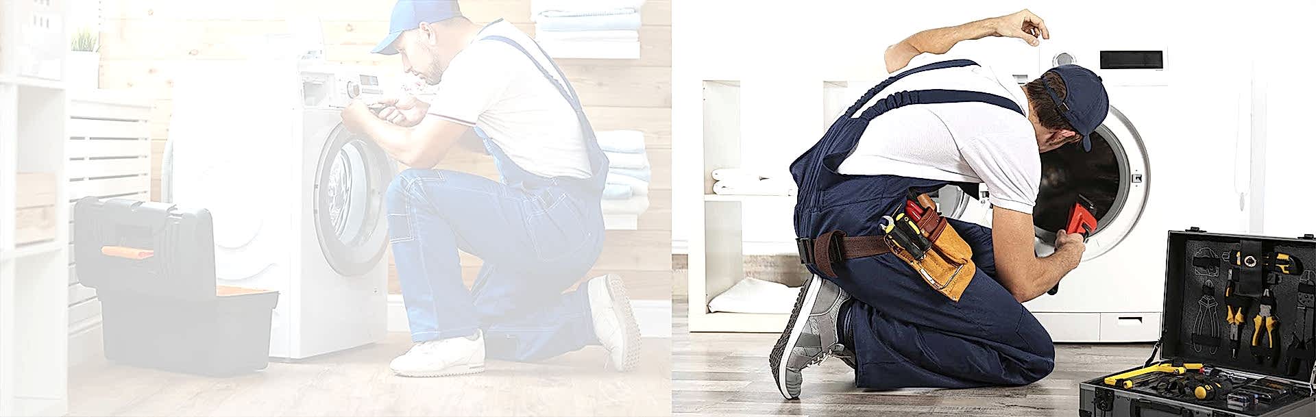 Kutup Servis Kayseri