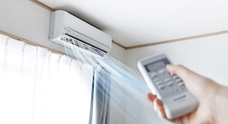 Neden Kombi Bakımı Yapılmalı?