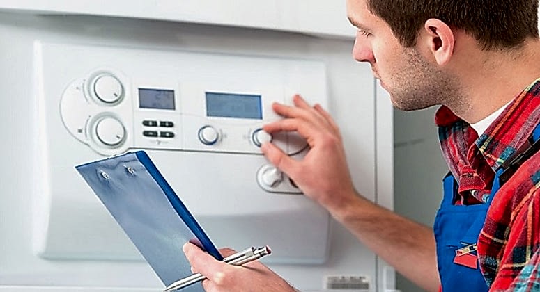 Neden Kombi Bakımı Yapılmalı?