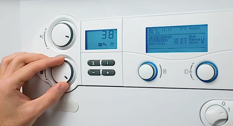 yakıt tasarrufu nasıl sağlanır kombi