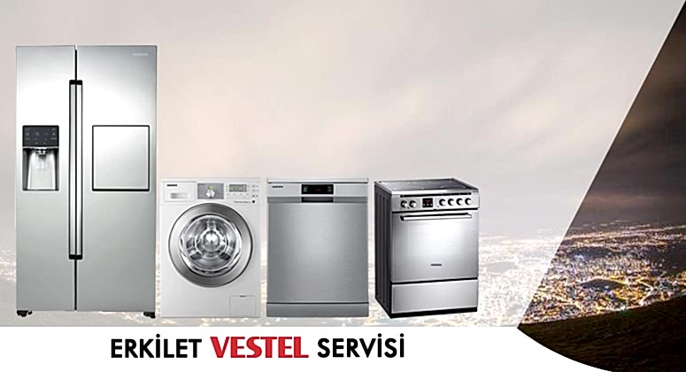 kayseri ariston servisi