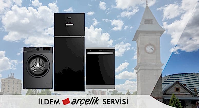 kayseri profilo servisi