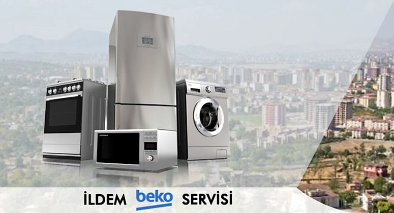 kayseri hotpoint servisi