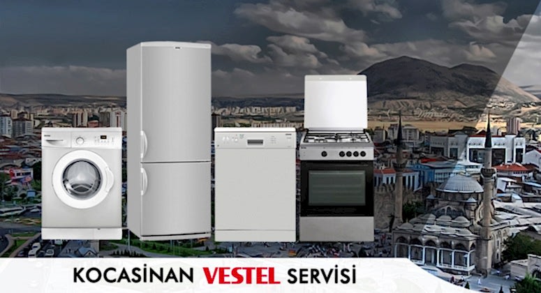 kayseri demir döküm servisi