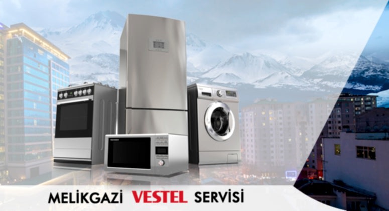 kayseri bosch servisi