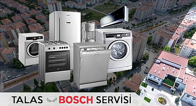 mimsin vestel servisi