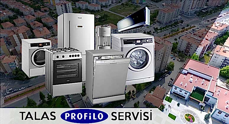 mimsin profilo servisi