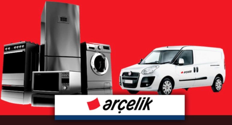 kayseri arcelik servisi