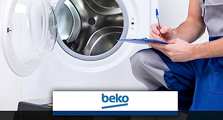kayseri beko servisi