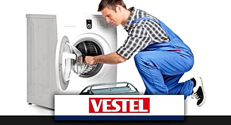 kayseri arçelik servisi