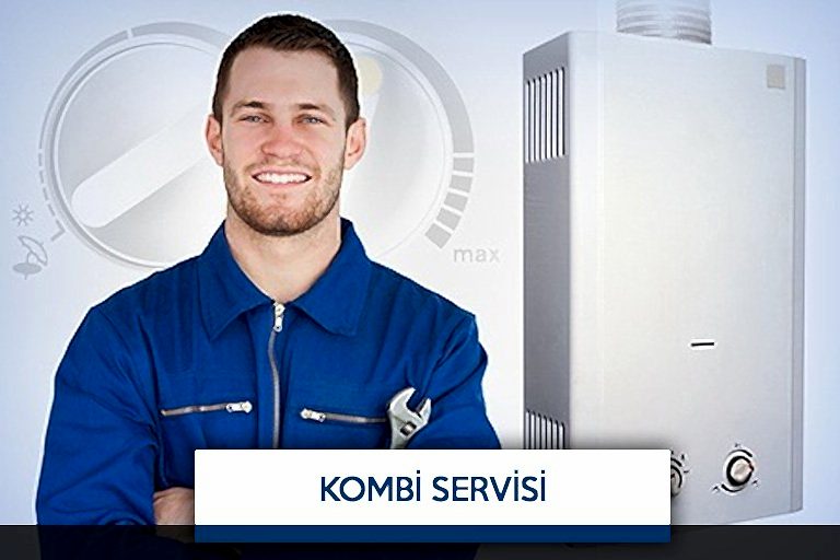 Kayseri Kombi Servisi