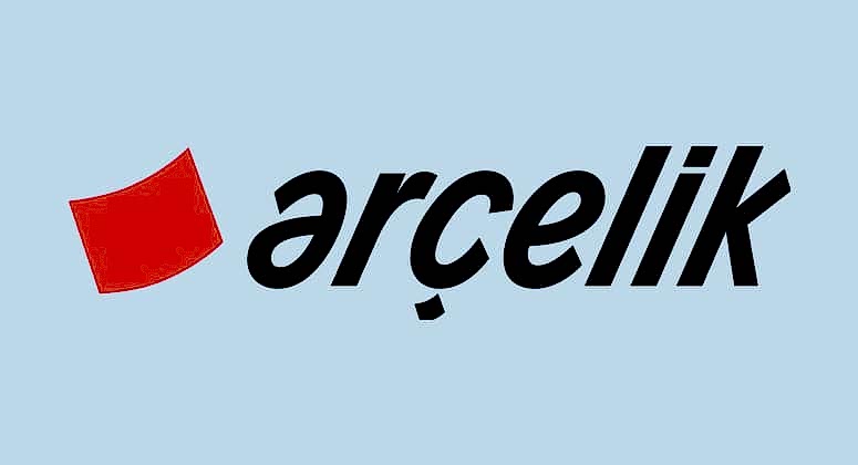 Kayseri Arçelik Servisi