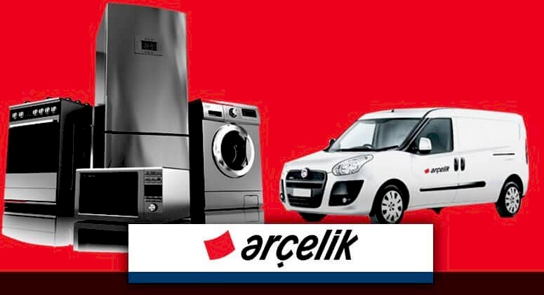 Vestel Tamir ve Servis Kayseri