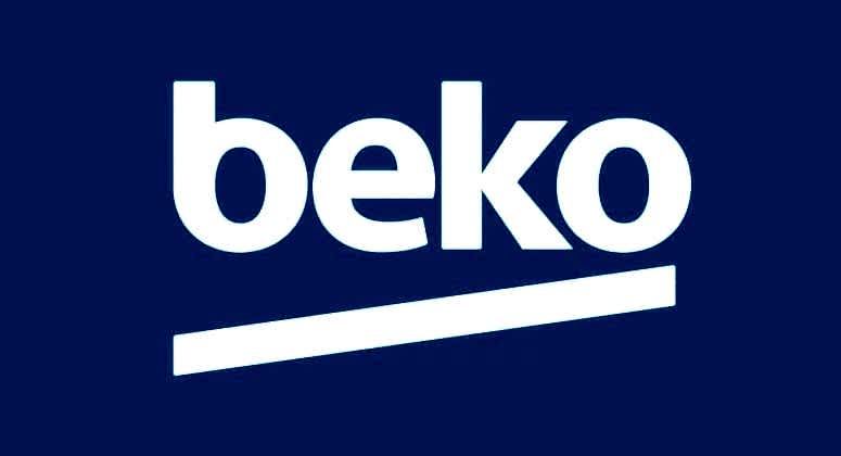 Kayseri Beko Servisi