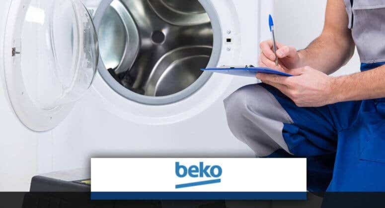 Kayseri Beko Servis