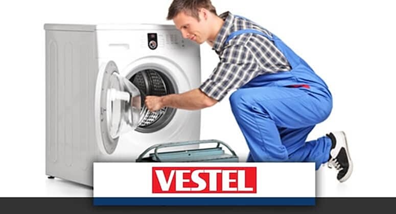 Kayseri Vestel Servisi